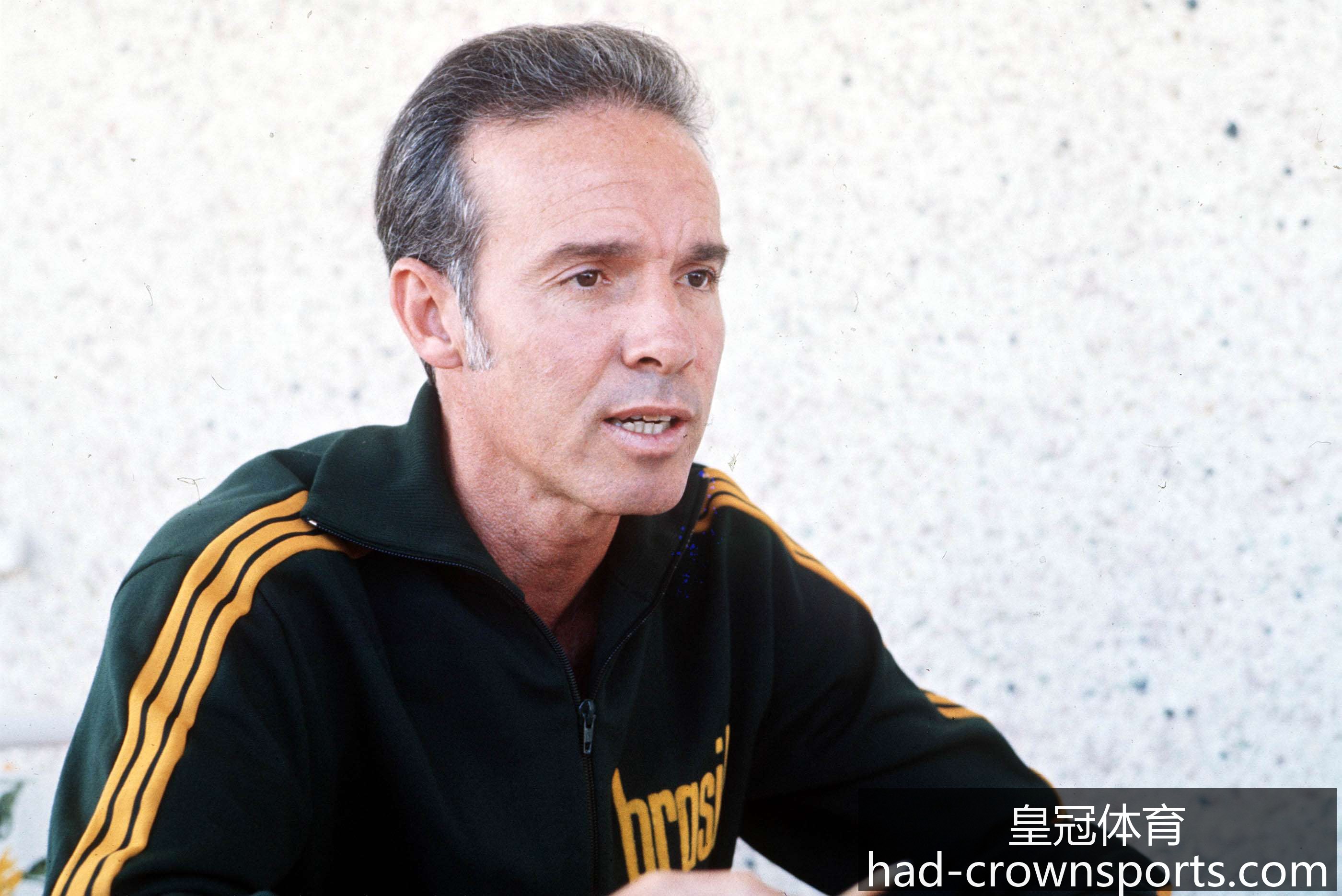 悉尼青年队,主场优势明,胜利在望指,皇冠体育官网,皇冠体育直播,皇冠电竞,皇冠体育App下载,皇冠官方入口