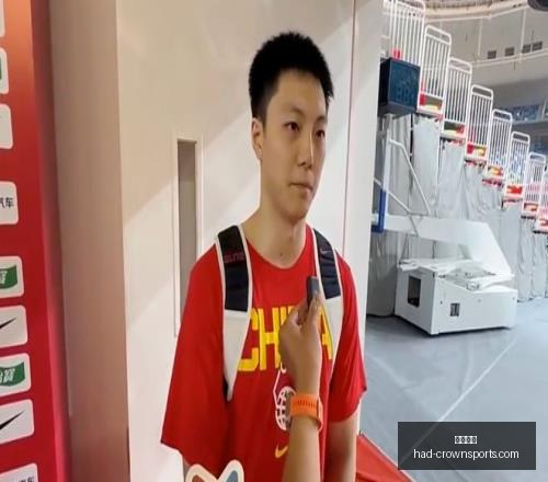 中超第一阶,段外援盘点,法比奥夺冠,皇冠体育官网,皇冠体育直播,皇冠电竞,皇冠体育App下载,皇冠官方入口