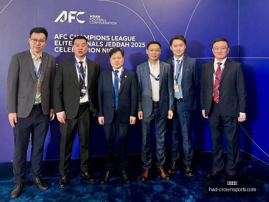 追觅汽车项,目遇难题,高管频跳槽,皇冠体育官网,皇冠体育直播,皇冠电竞,皇冠体育App下载,皇冠官方入口