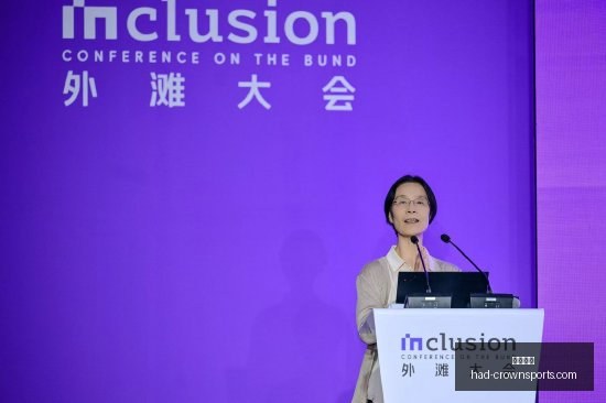 长存控股最,新动态,上市新里程,皇冠体育官网,皇冠体育直播,皇冠电竞,皇冠体育App下载,皇冠官方入口
