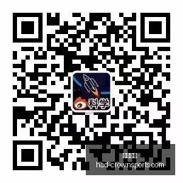 王者荣耀,版本更新,新英雄技能,皇冠体育官网,皇冠体育直播,皇冠电竞,皇冠体育App下载,皇冠官方入口