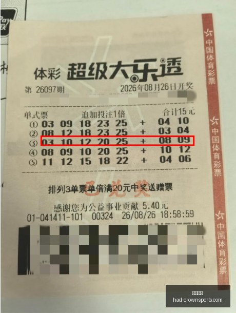比特币行情,避雷指南,如何稳健持,皇冠体育官网,皇冠体育直播,皇冠电竞,皇冠体育App下载,皇冠官方入口