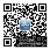 电竞战队新,战术首秀,春季赛夺冠,皇冠体育官网,皇冠体育直播,皇冠电竞,皇冠体育App下载,皇冠官方入口