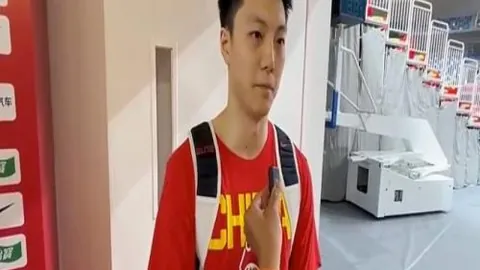 中超第一阶段外援盘点：法比奥夺冠领先，席尔瓦逆袭崛起