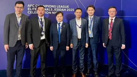 追觅汽车项目遇难题：高管频跳槽，员工大规模出走