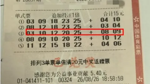 2026比特币行情避雷指南：如何稳健持有87万美元区间