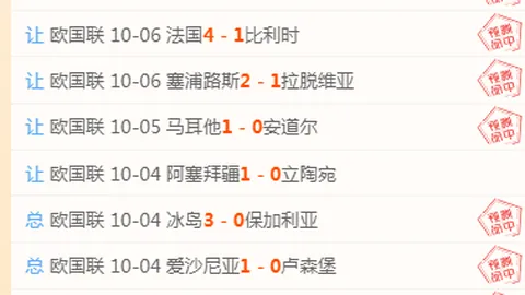范布隆克霍斯特皇冠体育官网：与巴萨争霸，我们的进阶之路