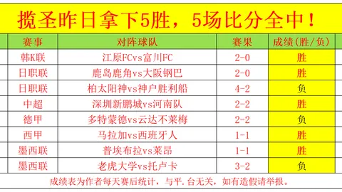 巴西中场阵容亟待补强，安切洛蒂：摒弃传统10号位，备战新赛季无死角解析