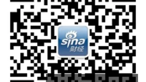 电竞女神助阵发布会，新品引关注